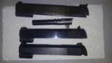 Colt Slide
Commander .45 - 2 of 4