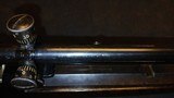 1885 HiWall .223/Lyman Targetspot
Antique - 2 of 4