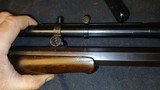 1885 HiWall .223/Lyman Targetspot
Antique - 4 of 4