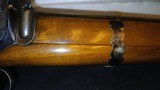 Beretta M1000 Commorative BP Over/under - 5 of 10