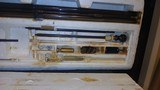 Beretta M1000 Commorative BP Over/under - 7 of 10