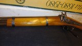 Beretta M1000 Commorative BP Over/under - 4 of 10