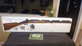 Beretta M1000 Commorative BP Over/under - 6 of 10