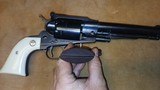 Ruger ROA 1st year 1972 Looks unfired - 6 of 6