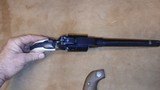 Ruger ROA 1st year 1972 Looks unfired - 5 of 6