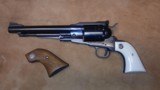Ruger ROA 1st year 1972 Looks unfired