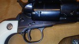 Ruger ROA 1st year 1972 Looks unfired - 3 of 6
