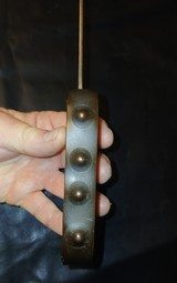 Foster Brothers OSS Knife - 6 of 8