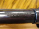 Colt Model 1873 Frontier Six Shooter Mfg 1898 w/Documented Historical Significance - 14 of 15