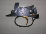Perazzi MX-2000 Skeet Gun with Subgauge Tubes - 14 of 14