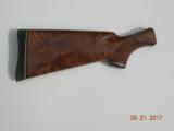 Remington 1100 12 Gauge Fajen Trap Buttstock - 2 of 4