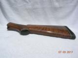 Remington 1100 12 Gauge Fajen Trap Buttstock - 3 of 4
