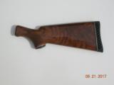Remington 1100 12 Gauge Fajen Trap Buttstock - 1 of 4
