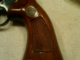 FS/FT: Dan Wesson 15-2V .357 Magnum w/6" Barrel - 8 of 8