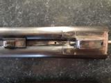 Lefever Nitro Special Shotgun 16 gauge - 14 of 15
