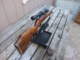 Marlin 98 - 2 of 2