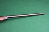 Winchester 52 Sporter Reproduction .22 LR Bolt Action - 5 of 20