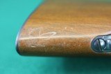 Winchester 52 Sporter Reproduction .22 LR Bolt Action - 16 of 20