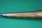 Winchester 52 Sporter Reproduction .22 LR Bolt Action - 9 of 20