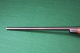 Winchester 52 Sporter Reproduction .22 LR Bolt Action - 10 of 20