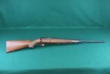 Winchester 52 Sporter Reproduction .22 LR Bolt Action - 2 of 20