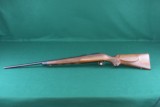 Winchester 52 Sporter Reproduction .22 LR Bolt Action - 6 of 20