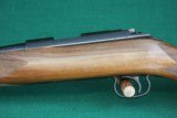 Winchester 52 Sporter Reproduction .22 LR Bolt Action - 8 of 20