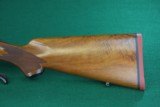Ruger No. 1 7x57 Red Pad Nice Wood - 5 of 20