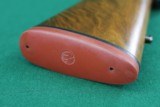 Ruger No. 1 7x57 Red Pad Nice Wood - 19 of 20
