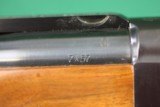 Ruger No. 1 7x57 Red Pad Nice Wood - 15 of 20