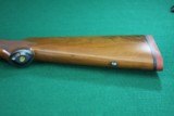 Ruger No. 1 7x57 Red Pad Nice Wood - 10 of 20