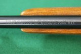 Ruger No. 1 7x57 Red Pad Nice Wood - 17 of 20