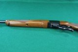 Ruger No. 1 7x57 Red Pad Nice Wood - 11 of 20