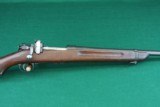 Springfield Armory 1922 M2 .22 LR Bolt Action Trainer Nearly New Condition - 3 of 20