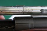 Springfield Armory 1922 M2 .22 LR Bolt Action Trainer Nearly New Condition - 17 of 20