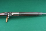 Springfield Armory 1922 M2 .22 LR Bolt Action Trainer Nearly New Condition - 8 of 20