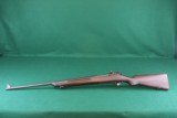 Springfield Armory 1922 M2 .22 LR Bolt Action Trainer Nearly New Condition - 4 of 20