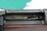 Springfield Armory 1922 M2 .22 LR Bolt Action Trainer Nearly New Condition - 18 of 20