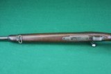 Springfield Armory 1922 M2 .22 LR Bolt Action Trainer Nearly New Condition - 10 of 20