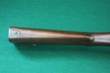 Springfield Armory 1922 M2 .22 LR Bolt Action Trainer Nearly New Condition - 7 of 20