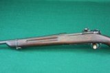 Springfield Armory 1922 M2 .22 LR Bolt Action Trainer Nearly New Condition - 6 of 20
