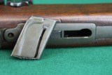 Springfield Armory 1922 M2 .22 LR Bolt Action Trainer Nearly New Condition - 20 of 20