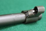 Springfield Armory 1922 M2 .22 LR Bolt Action Trainer Nearly New Condition - 16 of 20