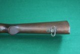 Springfield Armory 1922 M2 .22 LR Bolt Action Trainer Nearly New Condition - 9 of 20