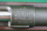 Springfield Armory 1922 M2 .22 LR Bolt Action Trainer Nearly New Condition - 14 of 20
