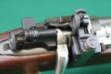 Springfield Armory 1922 M2 .22 LR Bolt Action Trainer Nearly New Condition - 15 of 20