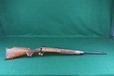 Savage 10 50th Anniversary 1 of 1000 .300 Savage Bolt Action With Case and Papers - 7 of 20