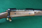 Savage 10 50th Anniversary 1 of 1000 .300 Savage Bolt Action With Case and Papers - 2 of 20