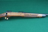 Savage 10 50th Anniversary 1 of 1000 .300 Savage Bolt Action With Case and Papers - 5 of 20