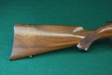 Kimber of Oregon Clackamas Model 82 22 LR Bolt Action Rifle - 3 of 20